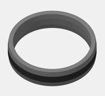 https://makerworld.bblmw.com/makerworld/model/US4d631b851c1f11/design/2023-12-17_c7c6146831ee8.png