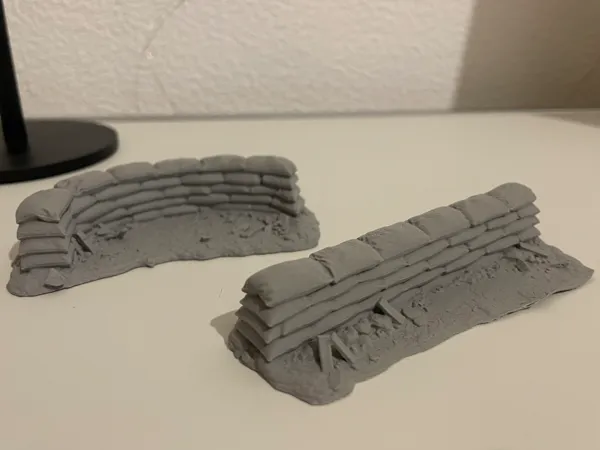 https://makerworld.bblmw.com/makerworld/model/US4d63275ffca66f/design/2026-01-18_562f184cba71b8.jpg