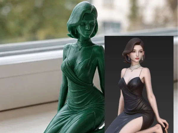 https://makerworld.bblmw.com/makerworld/model/US4d633cc693214a/design/c271d5fd945e0a5a.png