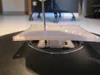 0.2mm layer, 6 walls, 25% infill