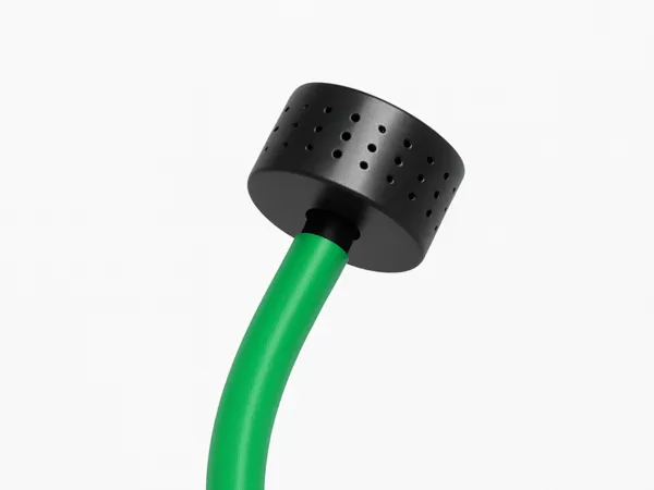 https://makerworld.bblmw.com/makerworld/model/US4d6369c0d4d292/design/2025-11-13_76aba44715f24.png