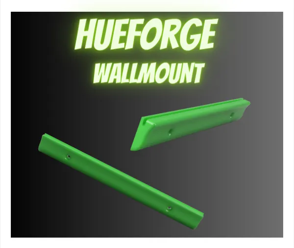 https://makerworld.bblmw.com/makerworld/model/US4d63711d6d23f/design/2024-01-27_7509eee706201.png