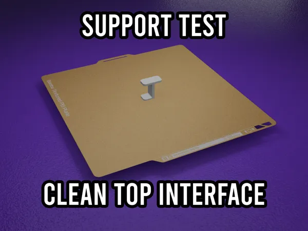 https://makerworld.bblmw.com/makerworld/model/US4d63b8e5ee66f8/design/1d68e666861d06d7.png