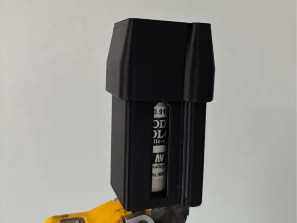 https://makerworld.bblmw.com/makerworld/model/US4d63ccc21c8051/design/2024-10-06_55f712f0d0fc1.jpg