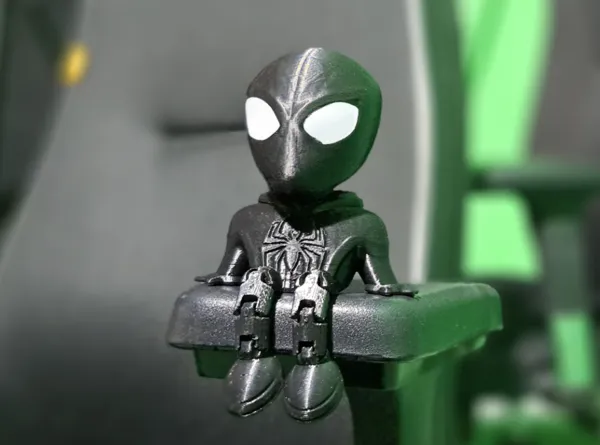 https://makerworld.bblmw.com/makerworld/model/US4d63ced7555919/design/2024-12-18_7cefdaaa0cc3d.jpg