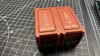 V2: 100 rounds (223/556 and 300 BLK)
