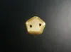 0.16mm layer, 2 walls, 15% infill