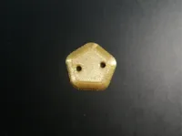 0.16mm layer, 2 walls, 15% infill
