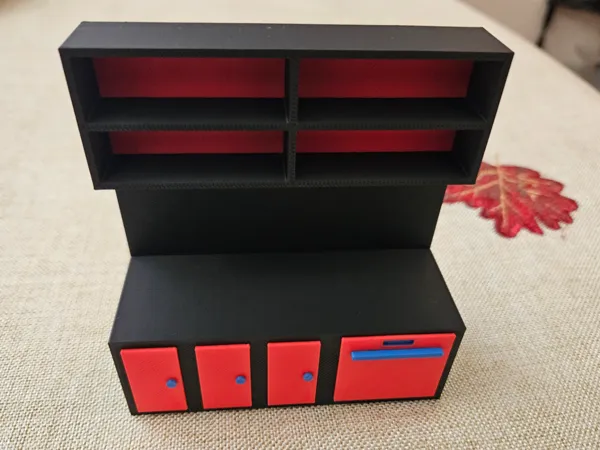 https://makerworld.bblmw.com/makerworld/model/US4d643be4cc97fb/design/2025-09-19_5964da876d2fb8.jpg