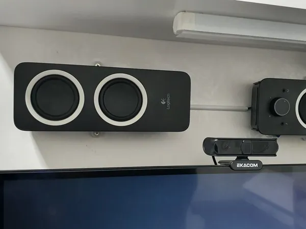 https://makerworld.bblmw.com/makerworld/model/US4d644942032a47/design/a59821f17ced3f81.jpg