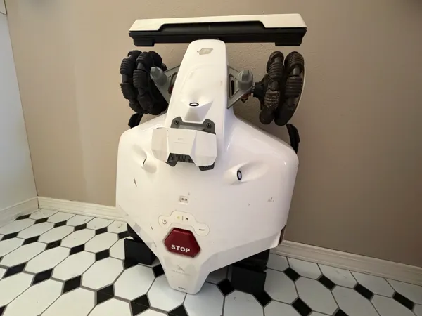 https://makerworld.bblmw.com/makerworld/model/US4d64c92bfe5e64/design/2025-11-15_aaf0e9d77ac39.jpg
