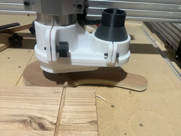 https://makerworld.bblmw.com/makerworld/model/US4d65aef8481152/design/2025-01-16_7ad0cf94a6b12.jpeg