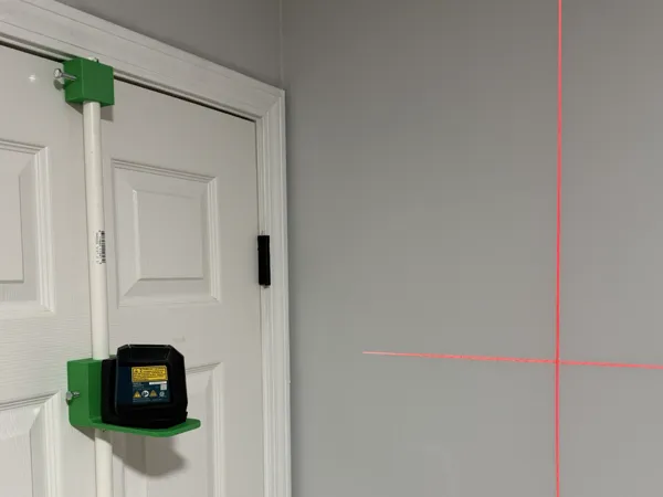 https://makerworld.bblmw.com/makerworld/model/US4d65e01ec31208/design/2025-12-14_5f04af2bd6ee9.jpg