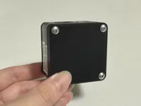 Coque pour module M5Stack LLM — photo 4