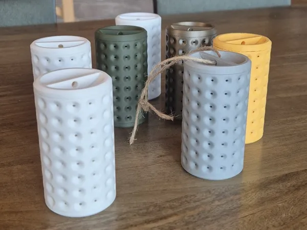 https://makerworld.bblmw.com/makerworld/model/US4d6607a85193a2/design/2024-11-28_c5625ce90145a.jpg