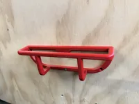 A1 Mini