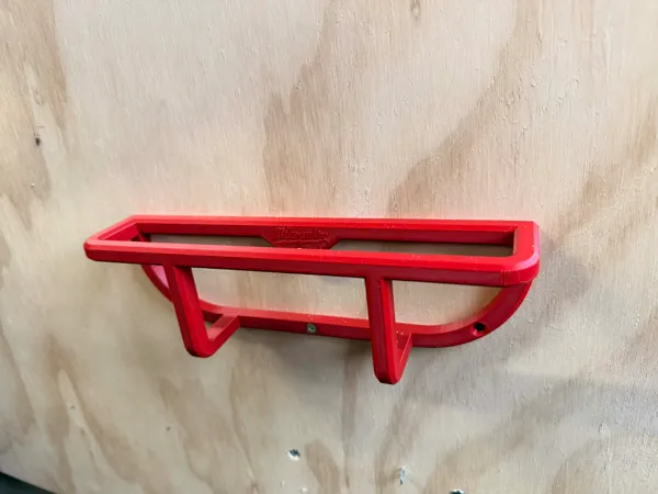 https://makerworld.bblmw.com/makerworld/model/US4d660f0c1badee/design/359ab452ba29b435.jpg