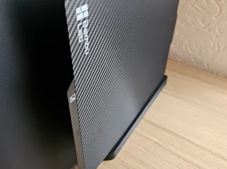 Buildplateholder P1S / P1P