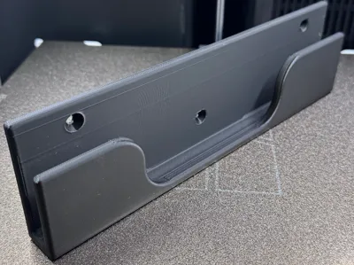 wall mount F2 ultra uv conveyer