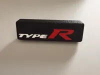 0.2mm layer, 3 walls, 15% infill