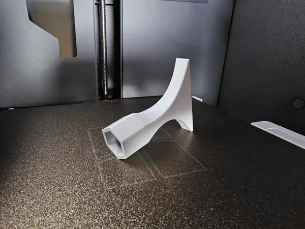 https://makerworld.bblmw.com/makerworld/model/US4d662ddde887af/design/2025-01-15_5707f18498c1d.jpg