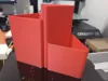 0.28mm layer, 3 walls, 15% infill