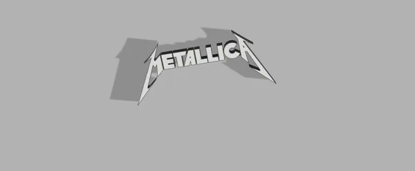 https://makerworld.bblmw.com/makerworld/model/US4d66595b993f2a/design/2024-03-18_3ce0b937e5af88.png