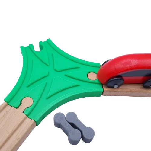 https://makerworld.bblmw.com/makerworld/model/US4d66cab5fcb778/design/2023-11-30_52eb2274a3563.png