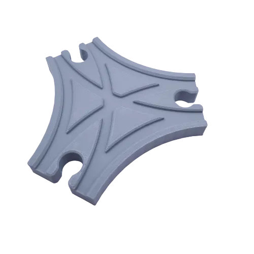 crossing-train-track-for-wooden-trains-by-dachu02-makerworld