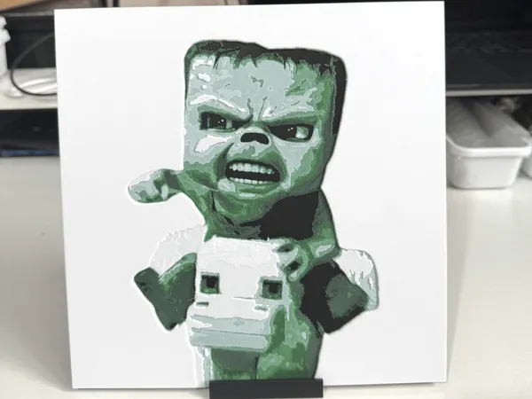 https://makerworld.bblmw.com/makerworld/model/US4d66e586f1048e/design/2025-04-14_5a6aa4b754d4c8.png