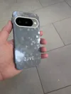 Pixel 10 and 10 pro - full  back