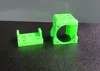 0.2mm layer, 3 walls, 25% infill