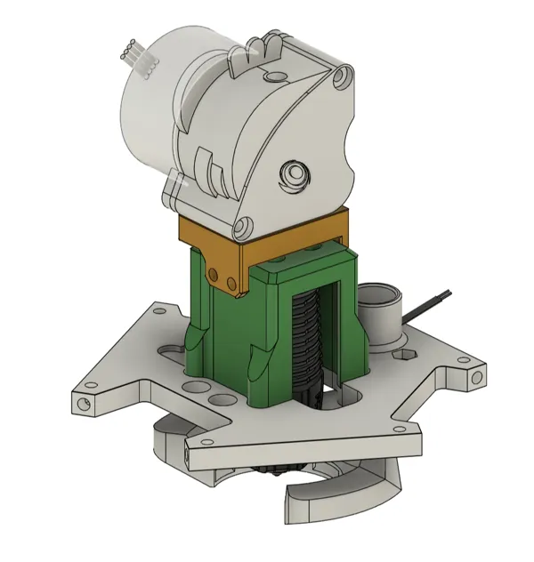 https://makerworld.bblmw.com/makerworld/model/US4d672407473e31/design/2024-07-04_f1f90ffbecfae.png