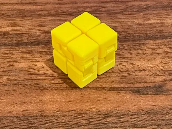 https://makerworld.bblmw.com/makerworld/model/US4d6738ac2c059e/design/2025-06-13_ee047269cd9aa8.jpeg