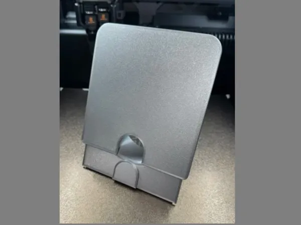 https://makerworld.bblmw.com/makerworld/model/US4d6745f2374665/design/6b8fe4398e27f912.png