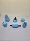 TwistBit Driver - No Magnet