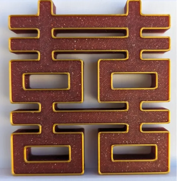 https://makerworld.bblmw.com/makerworld/model/US4d677dc0a5adce/design/2024-06-16_a5027afe95e72.png