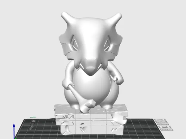 https://makerworld.bblmw.com/makerworld/model/US4d67ac1100c061/design/622ef6351e47b4e9.png