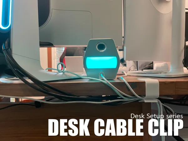 https://makerworld.bblmw.com/makerworld/model/US4d67be33ec6150/design/2024-07-10_9c069726c8966.png