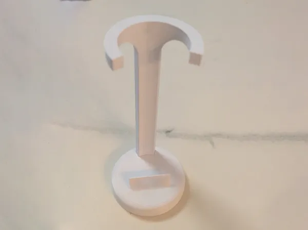 https://makerworld.bblmw.com/makerworld/model/US4d67c2302b8ac0/design/2026-01-03_ae3caba6ecd6.jpg