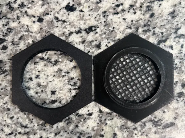 https://makerworld.bblmw.com/makerworld/model/US4d67e954401734/design/2025-05-05_f94faf539733a.jpeg