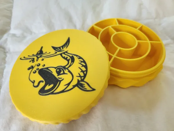 https://makerworld.bblmw.com/makerworld/model/US4d67f862e8c493/design/2024-07-30_9f2lz8bthgdo.jpg