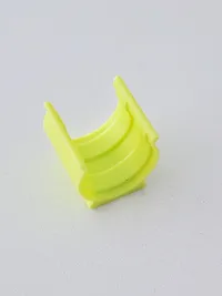 0.2mm layer, 4 walls, 15% infill