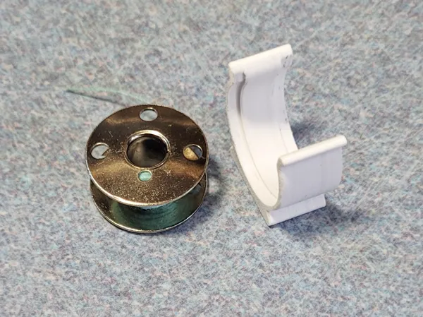 https://makerworld.bblmw.com/makerworld/model/US4d6831adcb960b/design/2025-02-01_21d4f768168bb.jpg