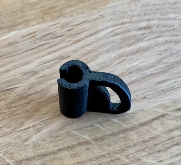 https://makerworld.bblmw.com/makerworld/model/US4d68b468ac56d3/design/2023-09-25_043d7bb65b9fa8.png