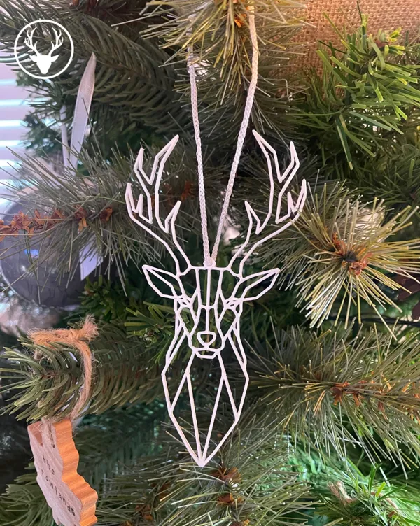 https://makerworld.bblmw.com/makerworld/model/US4d68dd4db68e13/design/2024-11-10_970331a5e87b9.png