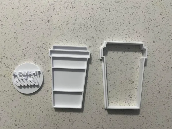 https://makerworld.bblmw.com/makerworld/model/US4d68e06321c572/design/2023-10-31_d5005dd868f38.jpg