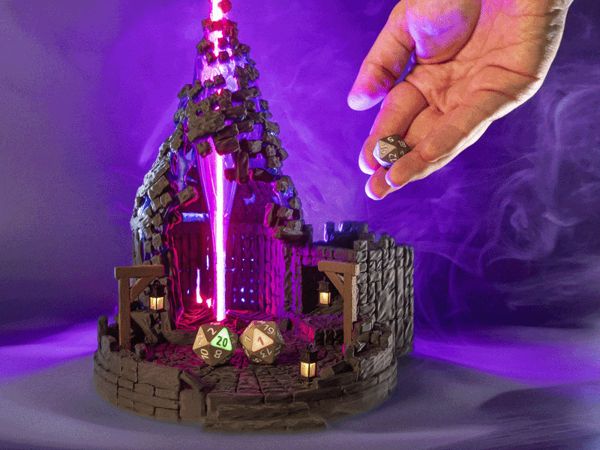 https://makerworld.bblmw.com/makerworld/model/US4d68f6b2702ecc/design/1c4798f022166ddd.gif