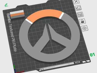 Overwatchlogo