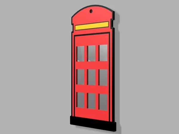 https://makerworld.bblmw.com/makerworld/model/US4d6904485dfe30/design/2026-01-14_7c166358c51a88.png